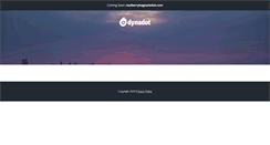 Desktop Screenshot of mulberrybagssale4uk.com